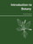 Introduction To Botany