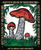 Katya's Book Of Mushrooms
