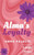 Alma's Loyalty (Sassy Saints)