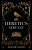 The Heretic's Servant