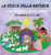 La Festa Della Nativita: Con Versetti Della Bibbia, Per Bambini Da 5 A 12 Anni (Italian Edition)