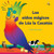 Los Oídos Mágicos De Lua La Cacatua: Explorar Los Divertidos Sonidos De "Aprender A Escuchar" Para Los Oyentes Principiantes (Spanish Edition)