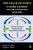 The Value of Voice in Shared Leadership and Organizational Behavior