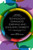 Technology-Enhanced Learning And Linguistic Diversity: Strategies And Approaches To Teaching Students In A 2Nd Or 3Rd Language (Emerald Studies In Higher Education, Innovation And Technology)