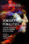 Sensory Penalities: Exploring The Senses In Spaces Of Punishment And Social Control (Emerald Studies In Culture, Criminal Justice And The Arts)