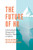 The Future Of Hr: Understanding Knowledge Management For Motivation, Negotiation, And Influence