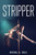 Stripper