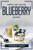 Sweet And Salted Blueberry Recipes