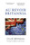 Au Revoir Britannia