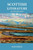 Scottish Literature: An Introduction