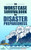 The Worst-Case Survival Book For Disaster Preparedness: The Unconventional Preppers Guide To Bug In For The Coming Societal Breakdown & Power Grid Collapse In As Little As 30 Days The Worst-Case Survival Book For Disaster Preparedness: The Unconventional Preppers Guide To Bug In For The Coming Societal Breakdown & Power Grid Collapse In As Little As 30 Days