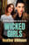 Wicked Girls