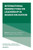 International Perspectives On Leadership In Higher Education (International Perspectives On Higher Education Research, 15)