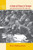 A State Of Peace In Europe: West Germany And The Csce, 1966-1975 (Studies In Contemporary European History, 10)