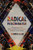 Radical Proceduralism: Democracy From Philosophical Principles To Political Institutions