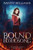 Bound By Bloodsong