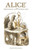 Alice's Abenteuer Im Wunderland (German Edition)