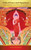 Path Of Peace And Happiness: Essays In Buddhist Social Philosophy And Ethics
