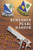 Remember Pearl Harbor