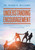 Understanding Encouragement: At The Intersections Of Christian Leadership And Positive Psychology