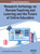 Research Anthology On Remote Teaching And Learning And The Future Of Online Education, Vol 1