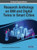 Research Anthology On Bim And Digital Twins In Smart Cities
