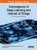 Convergence Of Deep Learning And Internet Of Things: Computing And Technology