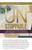 Unstoppable Study Guide