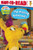 The Missing Notebook!: Ready-To-Read Level 1 (Donkey Hodie)
