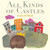 All Kinds Of Castles