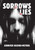Sorrows Lies