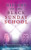 History Of The Black Sunday School