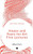 Hopes And Fears For Art Five Lectures