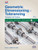 Geometric Dimensioning And Tolerancing: Principles And Practices