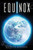 Equinox