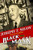 Joseph T. Shaw: The Man Behind Black Mask