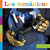 Los Mecánicos (Semillas Del Saber) (Spanish Edition)