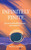 Infinitely Finite