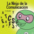 La Ninja De La Comunicacion: Un Libro Para Niños Sobre Escuchar Y Comunicarse De Manera Efectiva (Ninja Life Hacks Spanish) (Spanish Edition)