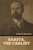 Sarita, The Carlist