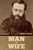 Man And Wife