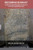 Becoming Roman? (Ucl Institute Of Archaeology Publications)