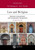 Law And Religion: National, International, And Comparative Perspectives (Aspen Select Series)