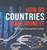How Do Countries Make Money? Basic Economics In One Lesson Grade 6 Economics How Do Countries Make Money? Basic Economics In One Lesson Grade 6 Economics