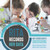 Rita Records Her Data: Ways To Record Scientific Observations Science Experiments Grade 5 Children's Science Experiment Books