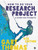 How To Do Your Research Project: A Guide For Students