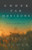 Under Far Horizons - Selected Poetry Of Willa Cather
