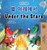 Under The Stars (Korean English Bilingual Kid's Book): Bilingual Children's Book (Korean English Bilingual Collection) (Korean Edition)
