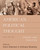 American Political Thought: Theory And Practice