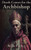 Death Comes For The Archbishop